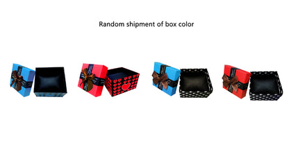 A59 New Silicone Strap Gray Face Fashion Men's Quartz Watch Calendar Waterproof